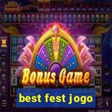 best fest jogo